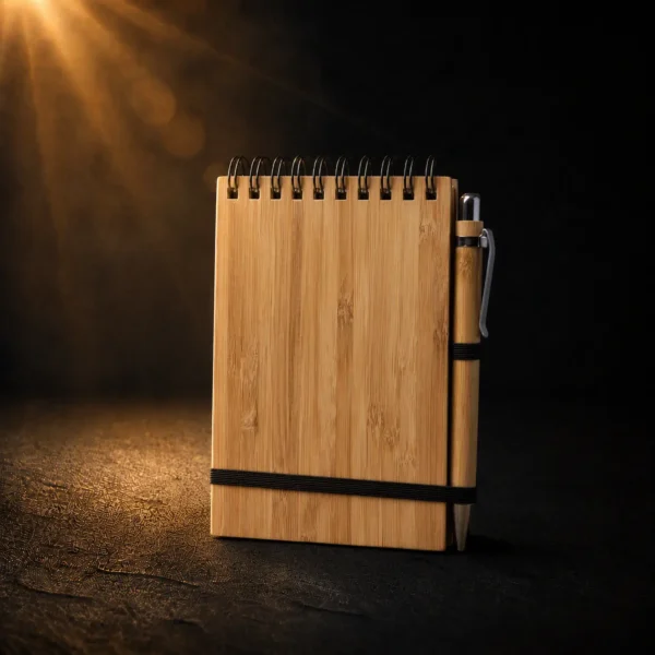 Wellness Journal