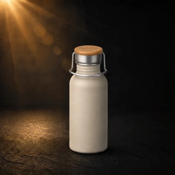 Premium Bottle